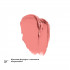 NYX Dazed & Diffused Matte Pencil Lipstick LIPLIPLS 22 Silk Indulgent