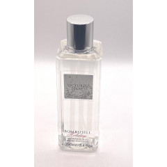Фруктовий ароматний спрей Victoria's Secret Bombshell Holiday 250 мл
