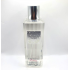Victoria's Secret Bombshell Holiday Fruity Fragrance Spray 250 ml