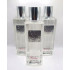 Victoria's Secret Bombshell Holiday Fruity Fragrance Spray 250 ml