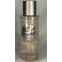 Ароматний спрей з блискітками Victoria's Secret Pink All A Dream 250 мл