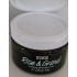 Кофейный скраб Victoria’s Secret PINK RISE & GRIND для мягкой и упругой кожи