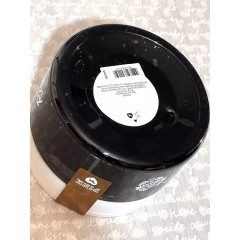 Кавовий скраб Victoria's Secret PINK RISE & GRIND для м'якої та пружної шкіри