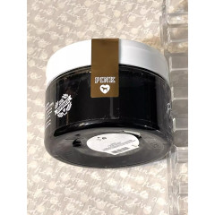 Кавовий скраб Victoria's Secret PINK RISE & GRIND для м'якої та пружної шкіри