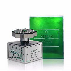 Парфуми Almaz by Kajal EDP для чоловіків і жінок пробник 3 мл