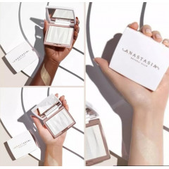Anastasia Beverly Hills Iced Out Limited Edition Highlighter 11g