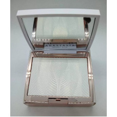 Anastasia Beverly Hills Iced Out Limited Edition Highlighter 11g