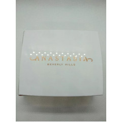 Anastasia Beverly Hills Iced Out Limited Edition Highlighter 11g