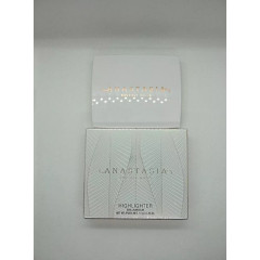 Anastasia Beverly Hills Iced Out Limited Edition Highlighter 11g