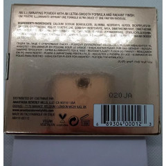 Anastasia Beverly Hills Iced Out Limited Edition Highlighter 11g