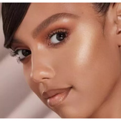 Anastasia Beverly Hills Iced Out Limited Edition Highlighter 11g