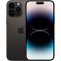 Смартфон Apple iPhone 14 Pro Max 512GB цвет Space Black. Не активированный