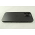 Смартфон Apple iPhone 14 Pro Max 512GB цвет Space Black. Не активированный