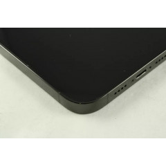 Смартфон Apple iPhone 14 Pro Max 512GB цвет Space Black. Не активированный