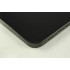 Смартфон Apple iPhone 14 Pro Max 512GB цвет Space Black. Не активированный