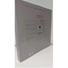 Адвент-календар Babor 2024 з ампулами для обличчя