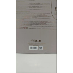 Адвент-календар Babor 2024 з ампулами для обличчя