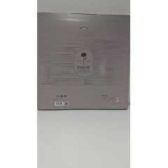 Адвент-календар Babor 2024 з ампулами для обличчя