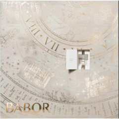 Адвент-календар Babor 2024 з ампулами для обличчя