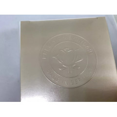 Заспокійливий крем для чутливої шкіри Babor Doctor Babor Skinovage 50 мл