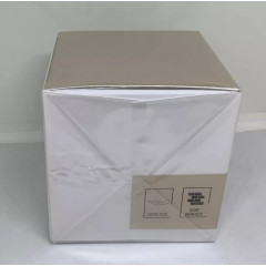 Заспокійливий крем для чутливої шкіри Babor Doctor Babor Skinovage 50 мл