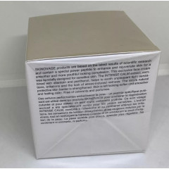 Заспокійливий крем для чутливої шкіри Babor Doctor Babor Skinovage 50 мл