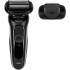 Braun 50-W4200cs Series 5 Electric Shaver for wet and dry use