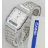 Casio AQ-230A-7DMQYES men's watch with analog and digital dials