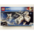 Constructor LEGO City Lunar Space Station 60227