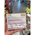 Dermatix Advance silicone gel for scar treatment in 3 months