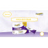 Dermatix Advance silicone gel for scar treatment in 3 months