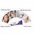 Dermatix Advance silicone gel for scar treatment in 3 months