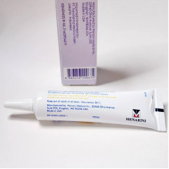 Dermatix Ultra 15 g Scars and Scars Correcting Gel 15 g