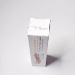 Dermatix Ultra 15 g Scars and Scars Correcting Gel 15 g