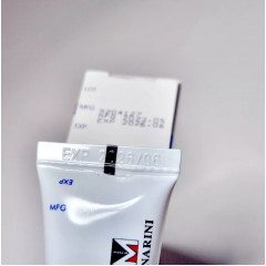 Dermatix Ultra 15 g Scars and Scars Correcting Gel 15 g