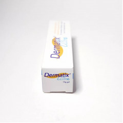 Dermatix Ultra 15 g Scars and Scars Correcting Gel 15 g
