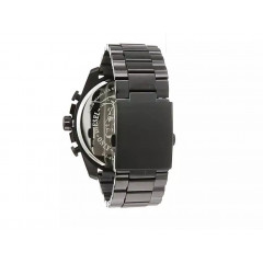 Чоловічий годинник Diesel Mega Chief DZ4318 з хронографом