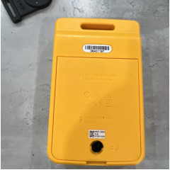 Блок перевірки тестерів і мультиметрів Fluke PRV240