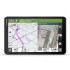 Garmin dezl OTR810 8-inch truck GPS navigator