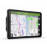 Garmin dezl OTR810 8-inch truck GPS navigator