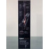 Утюжок, выпрямитель для волос Dyson Corrale Black/Purple цвет фиолетовый/черный