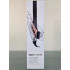 Утюжок, выпрямитель для волос Dyson Corrale Black/Purple цвет фиолетовый/черный