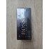 Hugo Boss Bottled Infinite 200 ml Men's Eau de Toilette