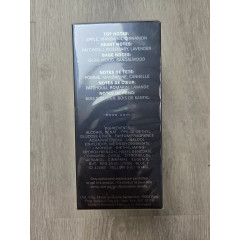 Чоловіча туалетна вода Hugo Boss Bottled Infinite 200 мл