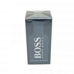 Чоловіча туалетна вода Hugo Boss Bottled Infinite 200 мл