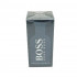 Hugo Boss Bottled Infinite 200 ml Men's Eau de Toilette