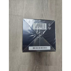 Чоловіча туалетна вода Hugo Boss Bottled Infinite 200 мл