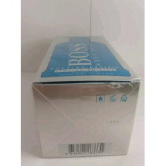 Туалетна вода Hugo Boss Bottled Pacific для чоловіків 200 мл