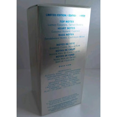 Туалетна вода Hugo Boss Bottled Pacific для чоловіків 200 мл