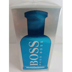 Туалетна вода Hugo Boss Bottled Pacific для чоловіків 200 мл